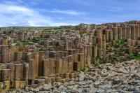 giants_causeway